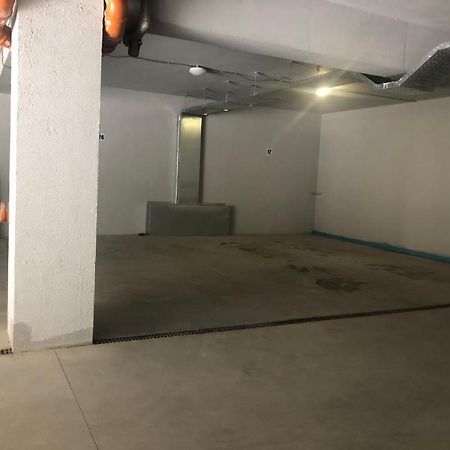 Lux Apartmany Romantika Chopok 7, 19 Horná Lehota エクステリア 写真