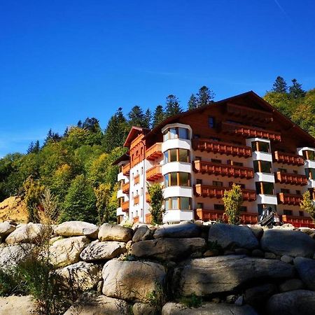 Lux Apartmany Romantika Chopok 7, 19 Horná Lehota エクステリア 写真